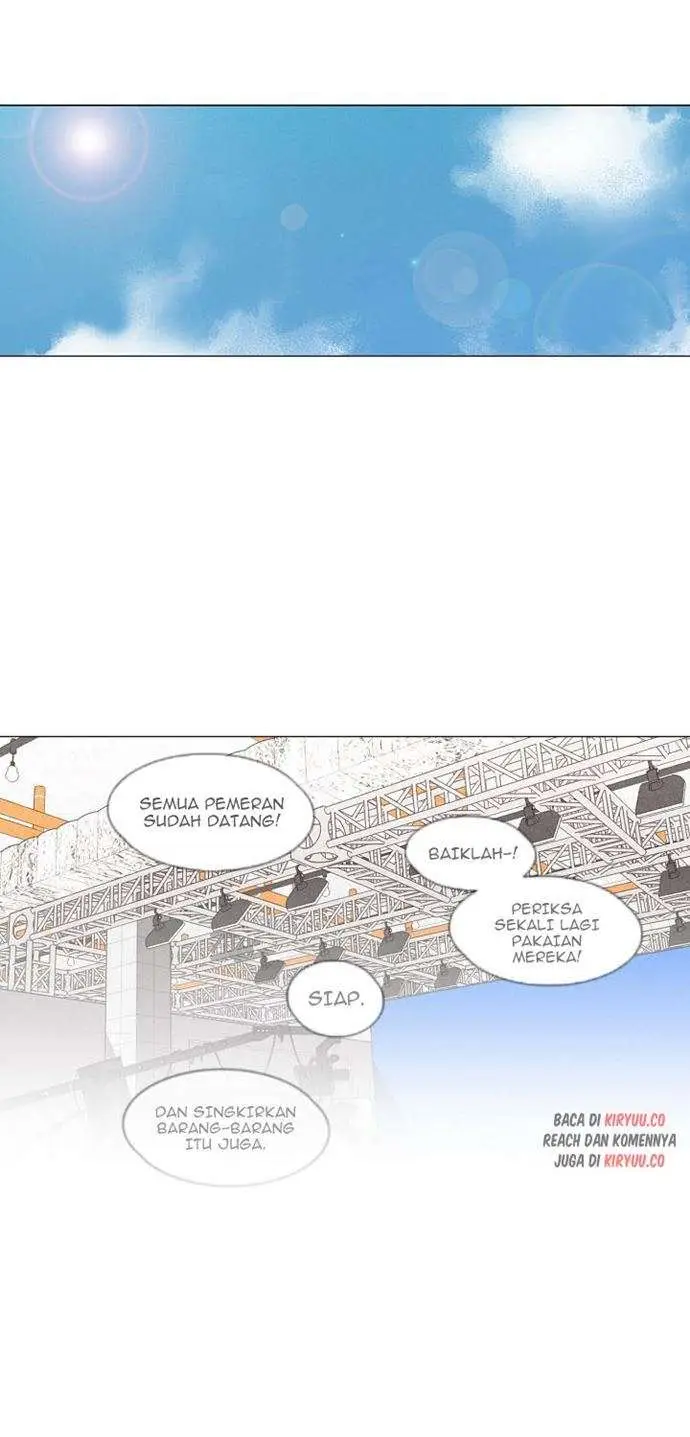 image-komik-movies-are-real-chapter-26-7/40