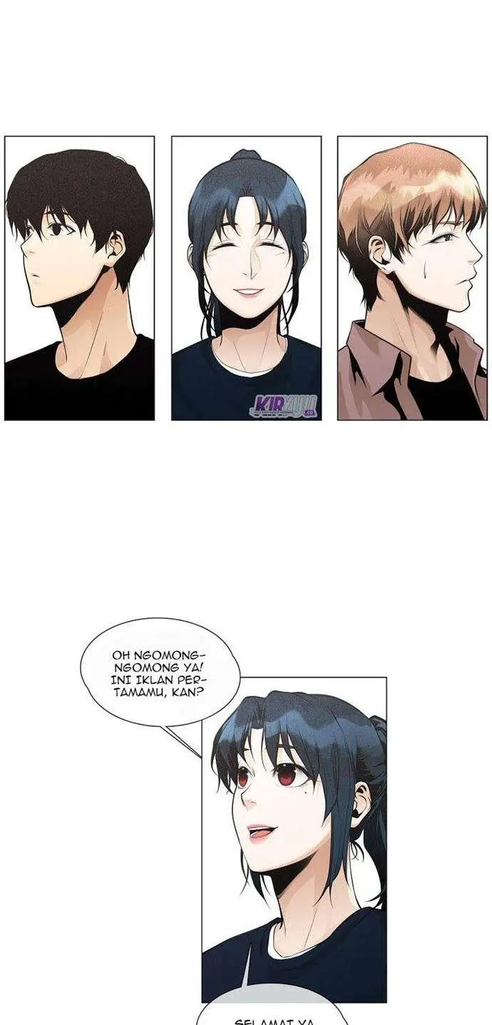 image-komik-movies-are-real-chapter-26-8/40