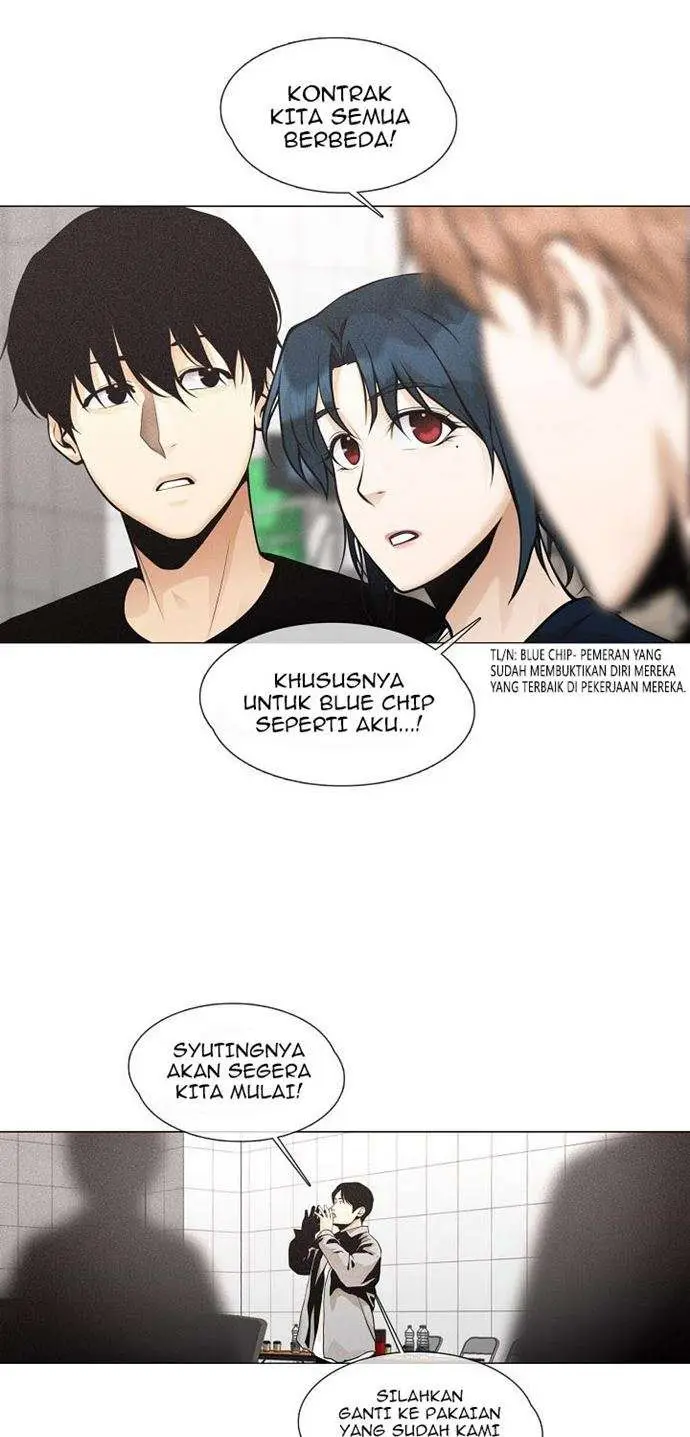 image-komik-movies-are-real-chapter-26-10/40