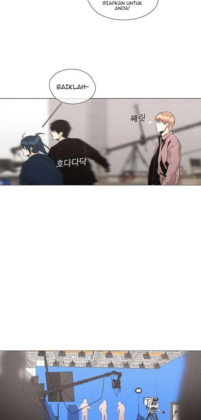 image-komik-movies-are-real-chapter-26-11/40