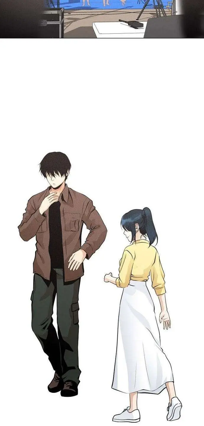 image-komik-movies-are-real-chapter-26-12/40