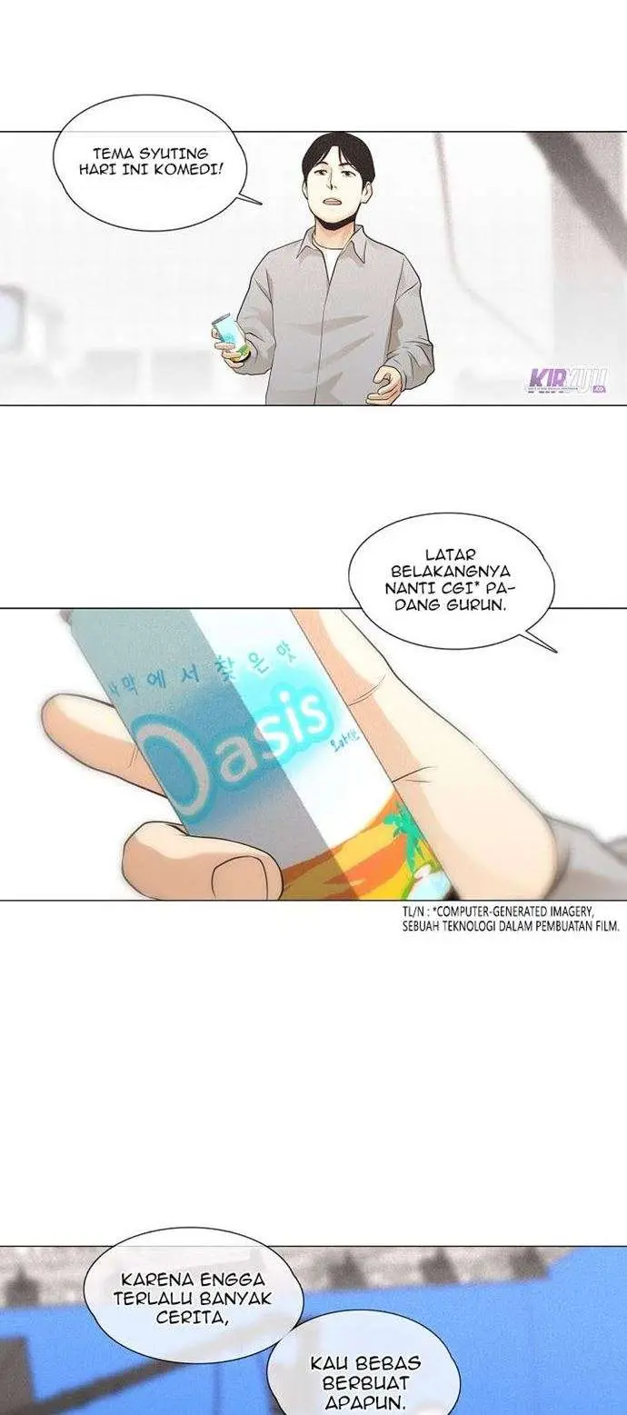 image-komik-movies-are-real-chapter-26-14/40