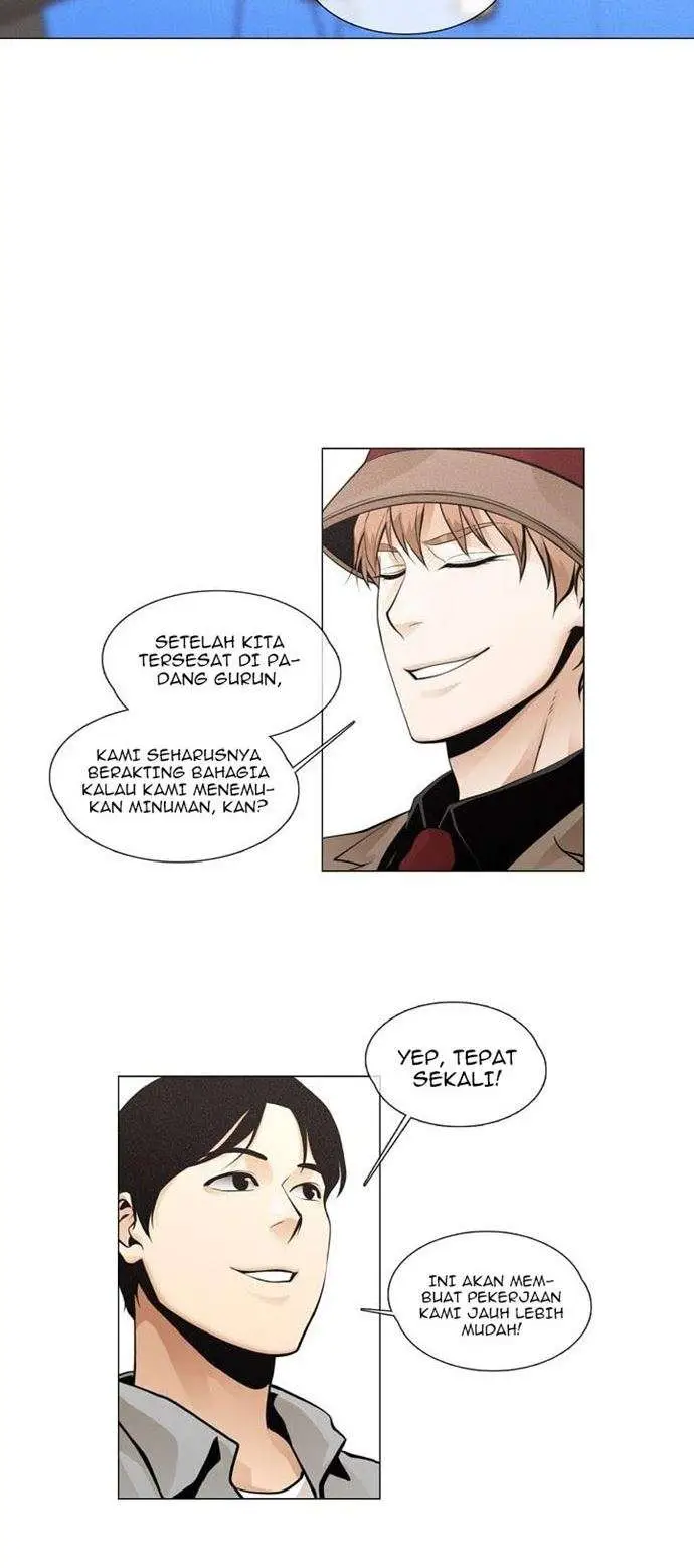 image-komik-movies-are-real-chapter-26-15/40