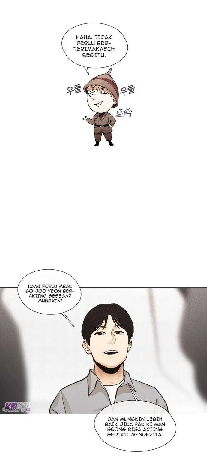 image-komik-movies-are-real-chapter-26-16/40