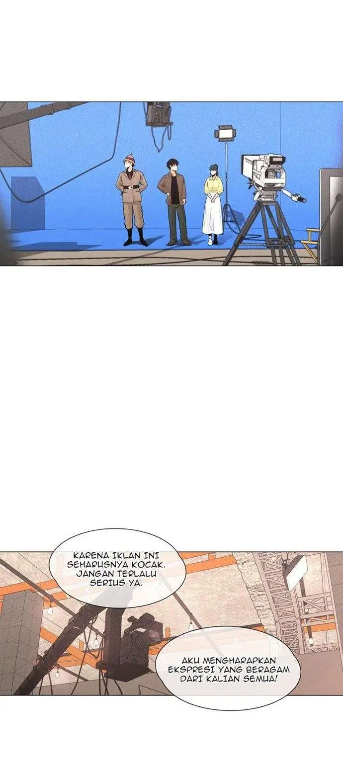 image-komik-movies-are-real-chapter-26-17/40