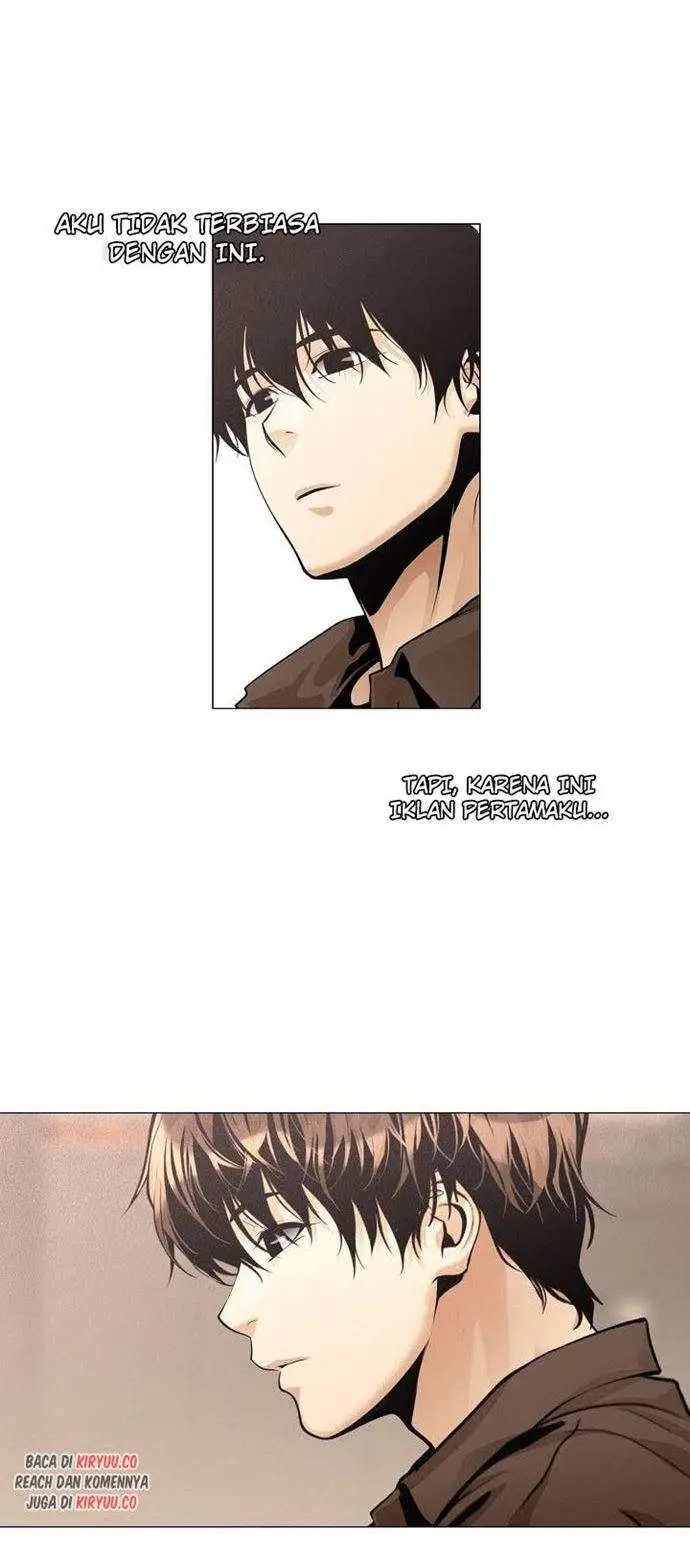 image-komik-movies-are-real-chapter-26-18/40