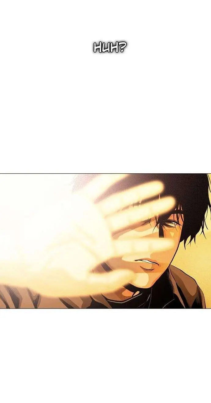 image-komik-movies-are-real-chapter-26-20/40