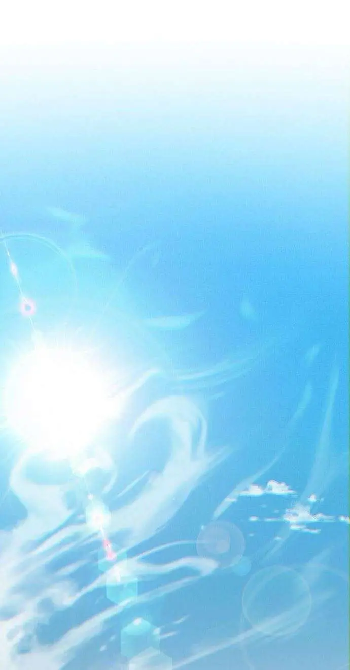 image-komik-movies-are-real-chapter-26-21/40