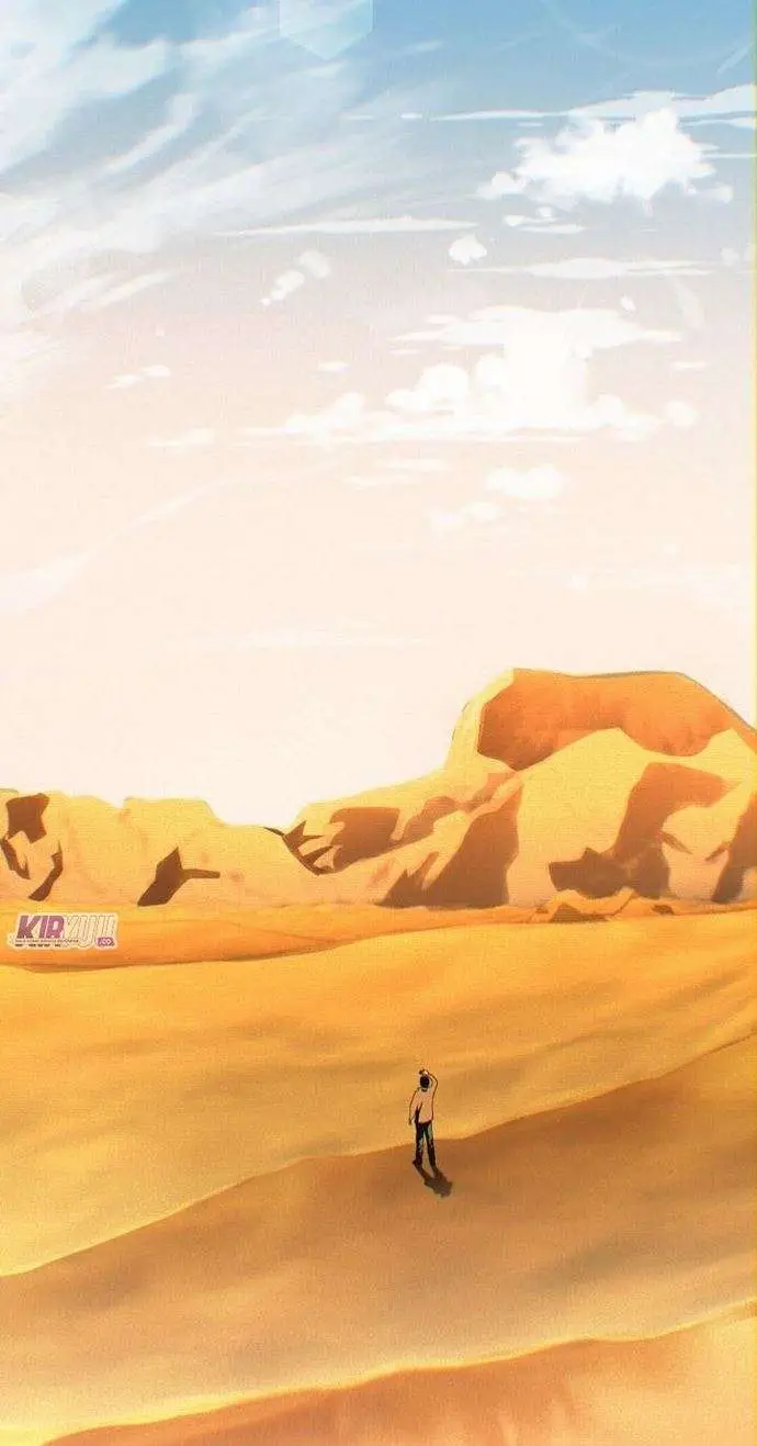 image-komik-movies-are-real-chapter-26-22/40