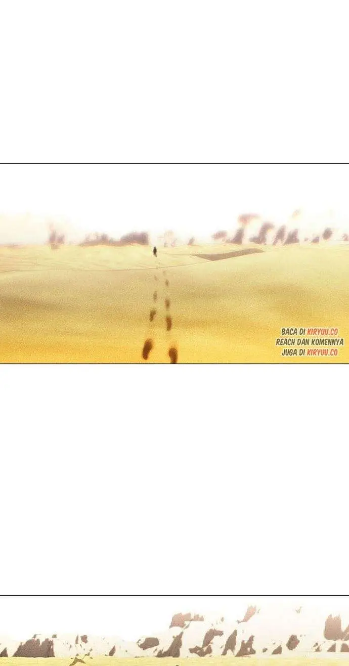 image-komik-movies-are-real-chapter-26-25/40