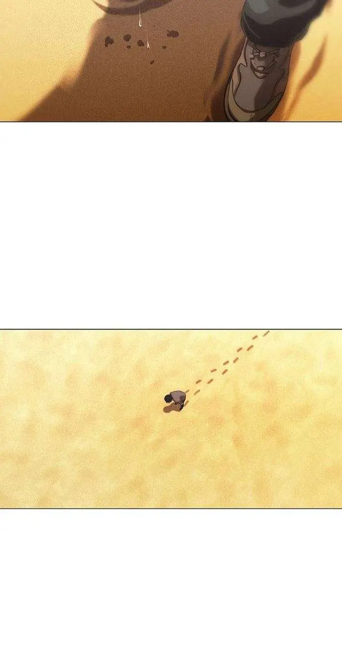 image-komik-movies-are-real-chapter-26-27/40