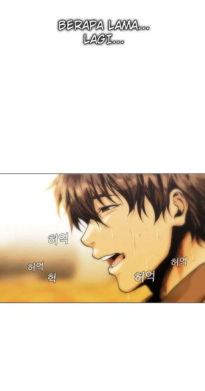 image-komik-movies-are-real-chapter-26-28/40