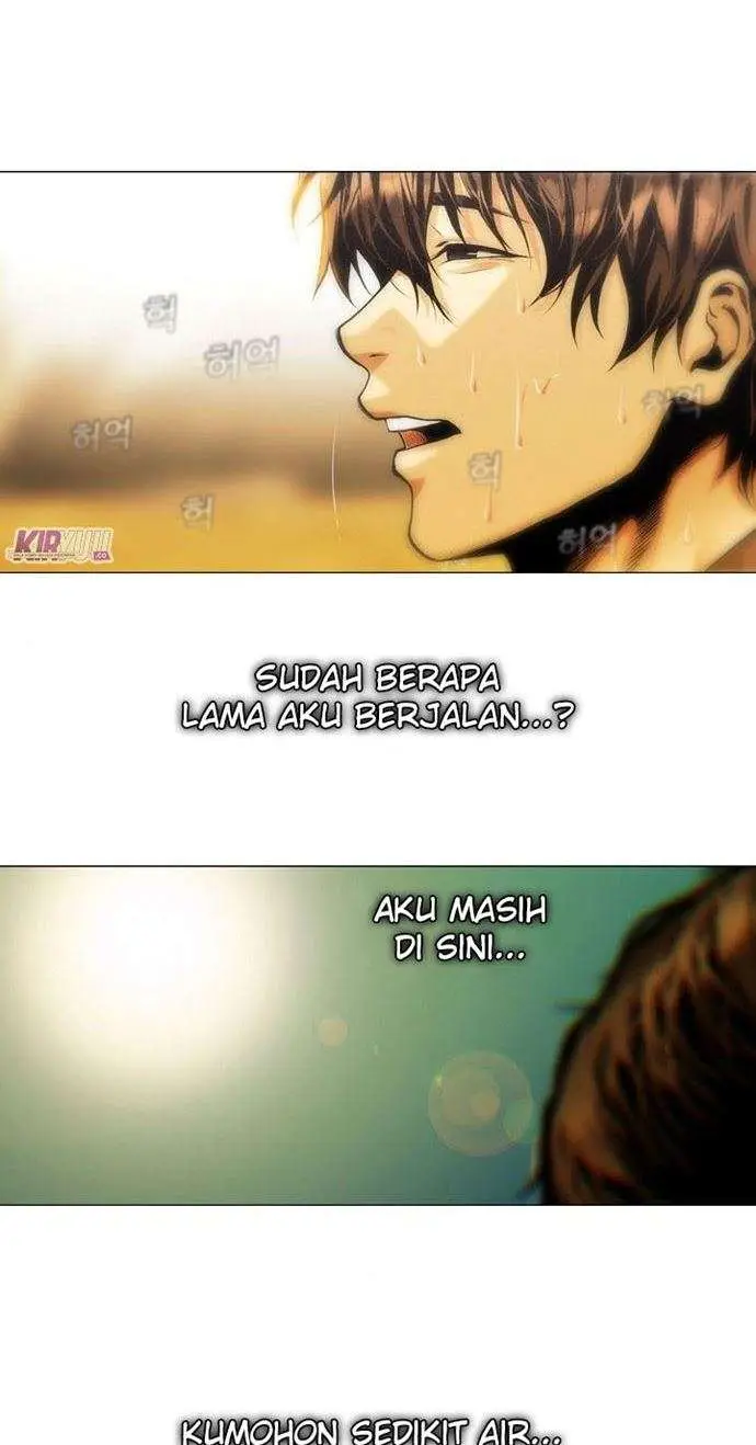 image-komik-movies-are-real-chapter-26-29/40