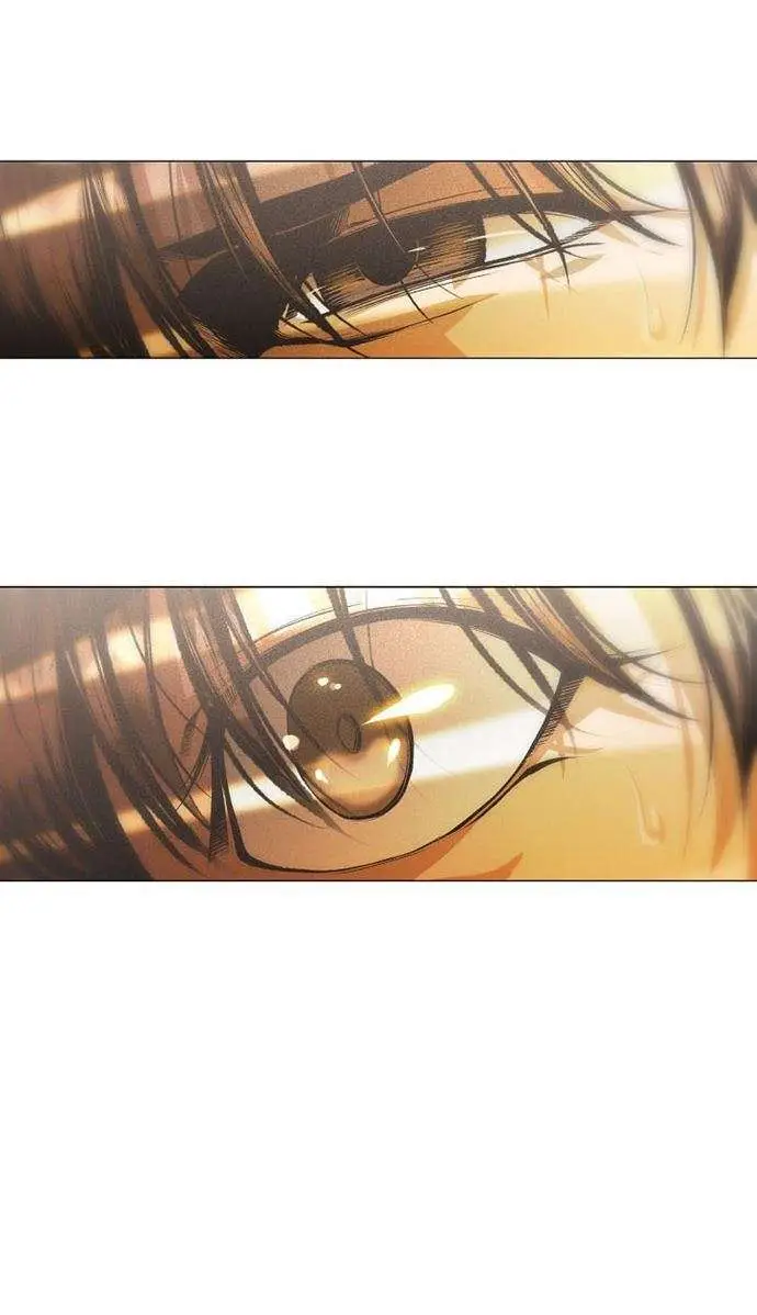 image-komik-movies-are-real-chapter-26-31/40