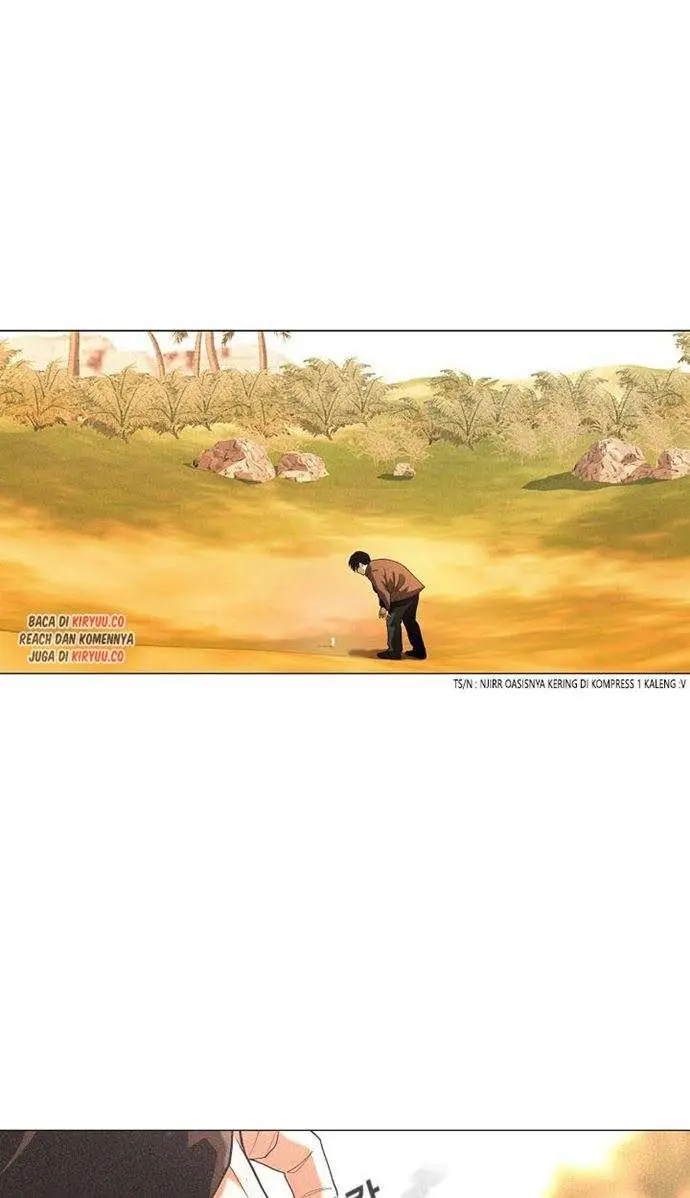 image-komik-movies-are-real-chapter-26-34/40