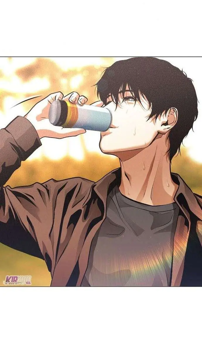 image-komik-movies-are-real-chapter-26-36/40