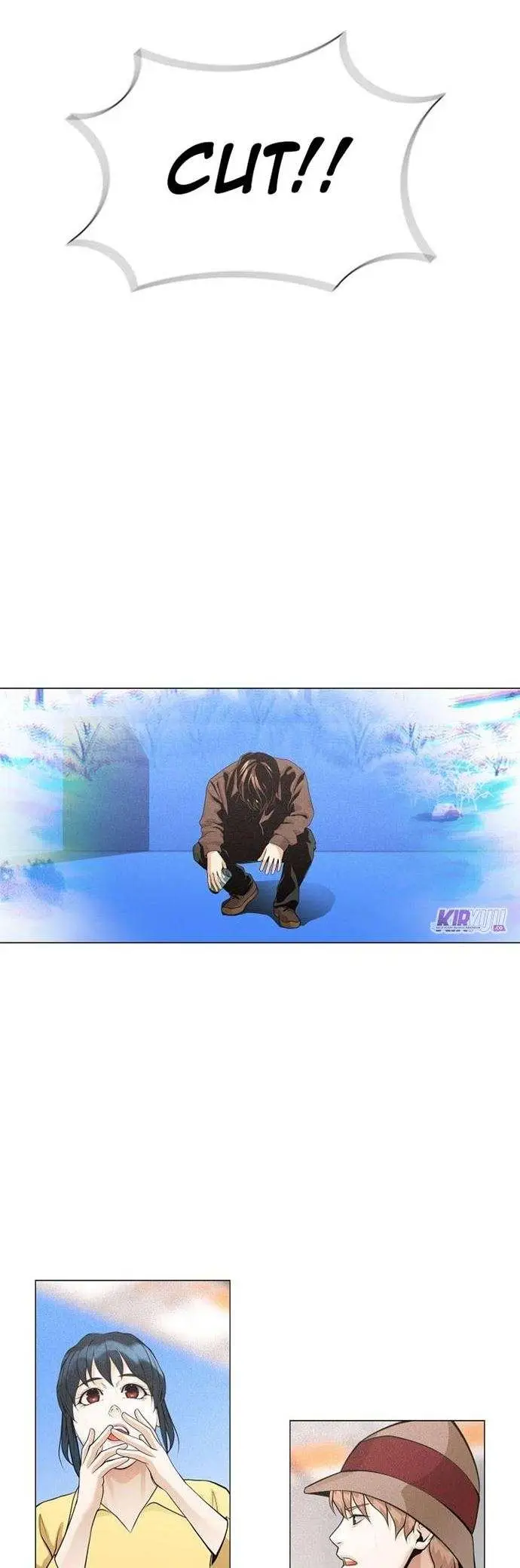 image-komik-movies-are-real-chapter-26-38/40