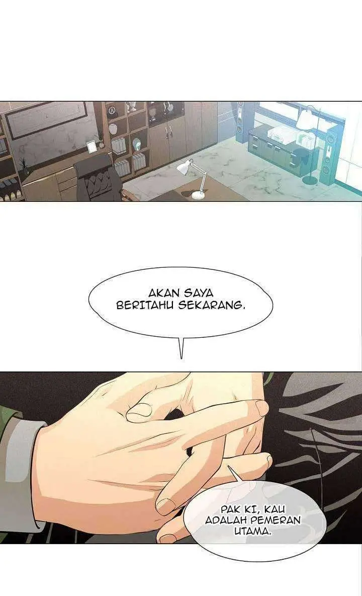 image-komik-movies-are-real-chapter-28-2/35