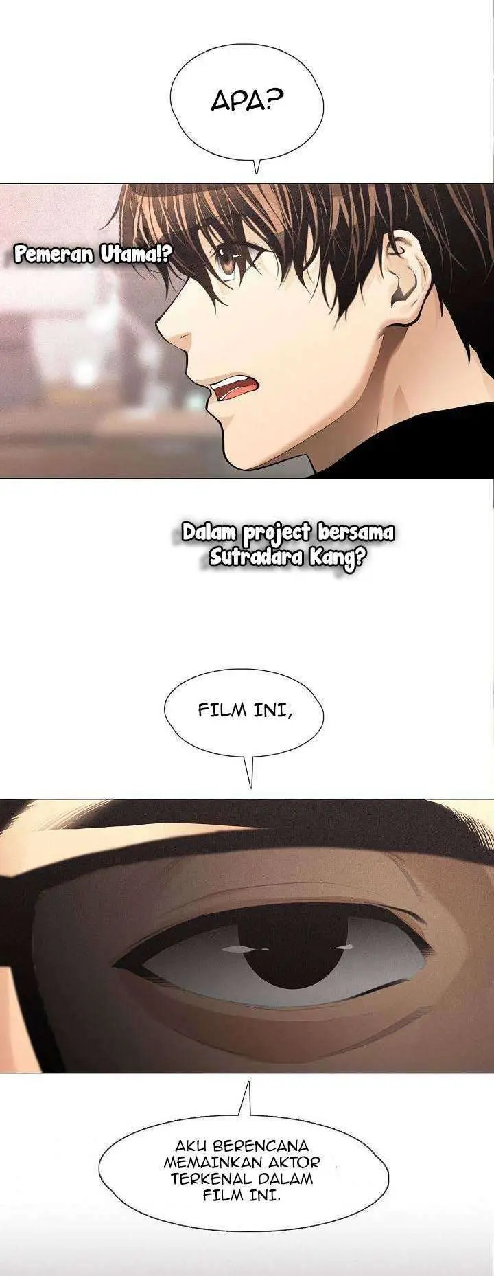 image-komik-movies-are-real-chapter-28-3/35