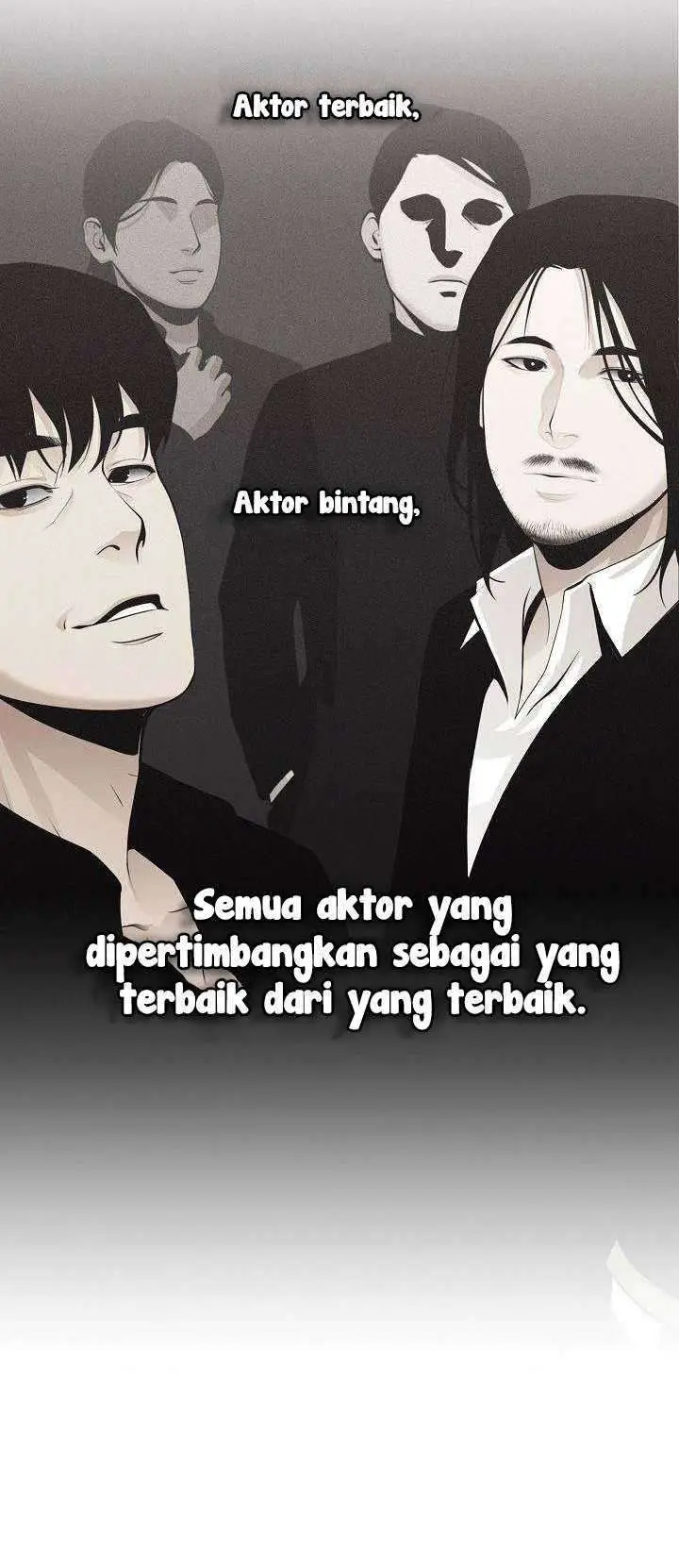 image-komik-movies-are-real-chapter-28-4/35