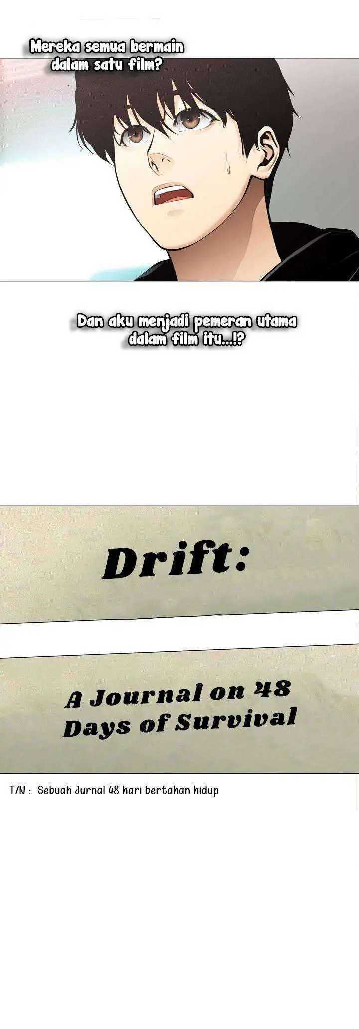 image-komik-movies-are-real-chapter-28-5/35