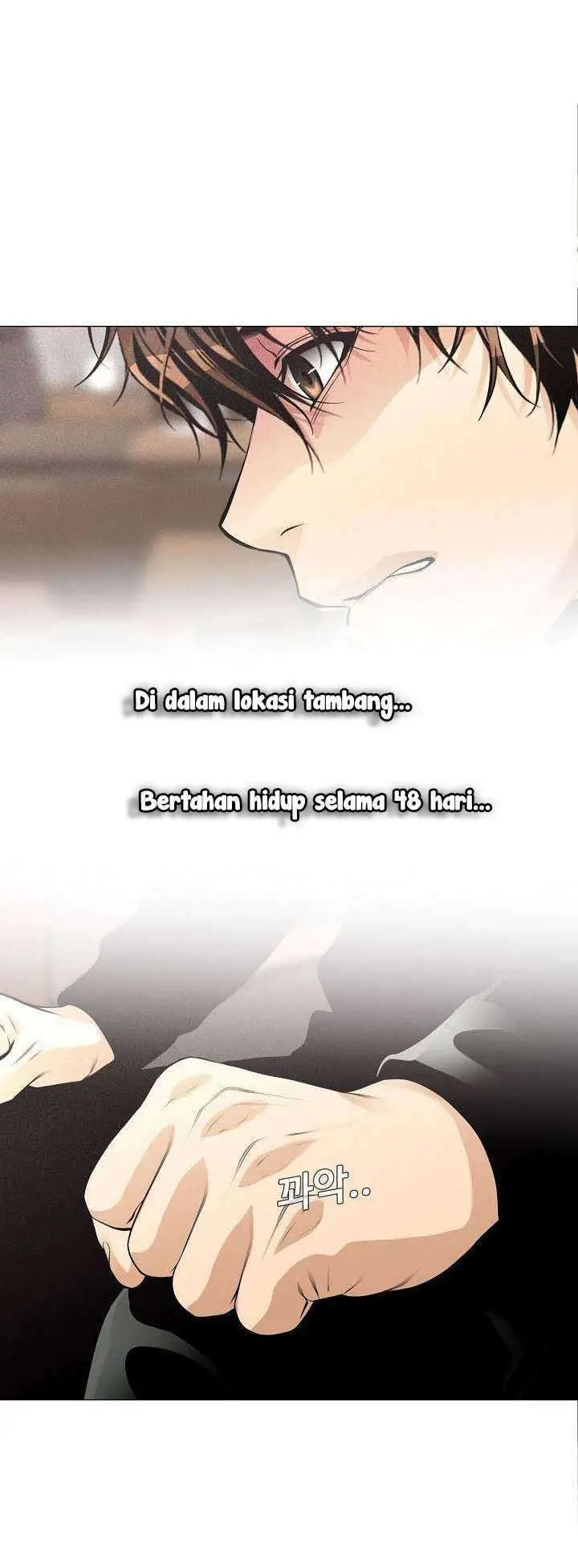 image-komik-movies-are-real-chapter-28-6/35