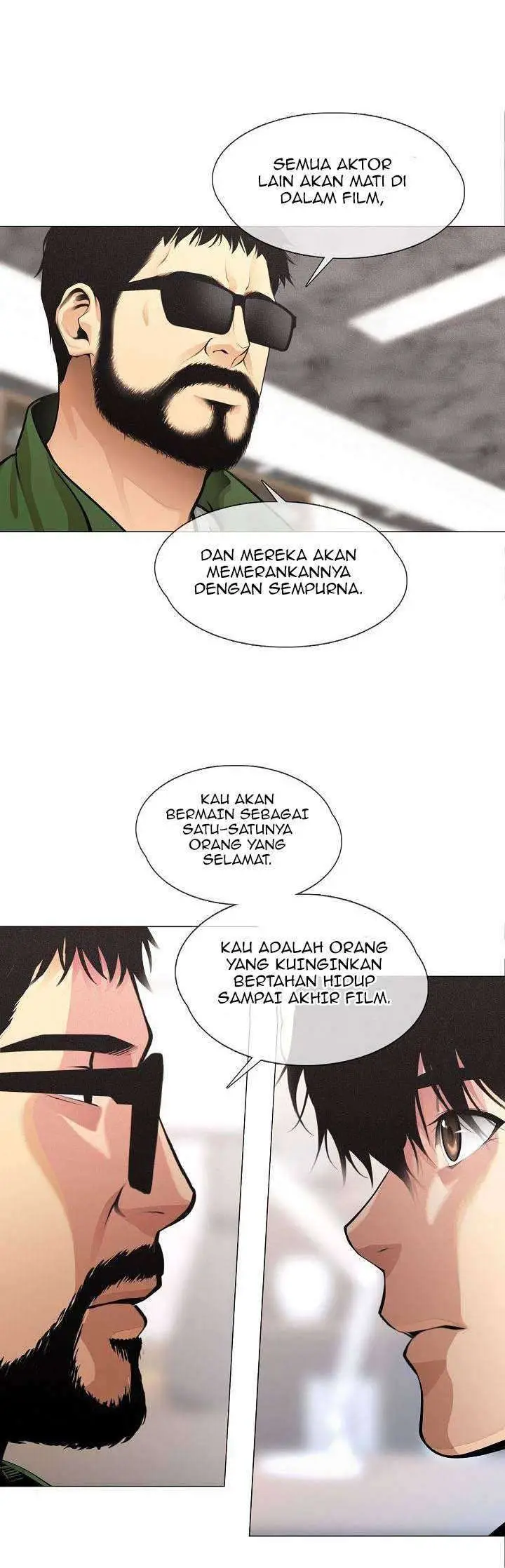 image-komik-movies-are-real-chapter-28-7/35