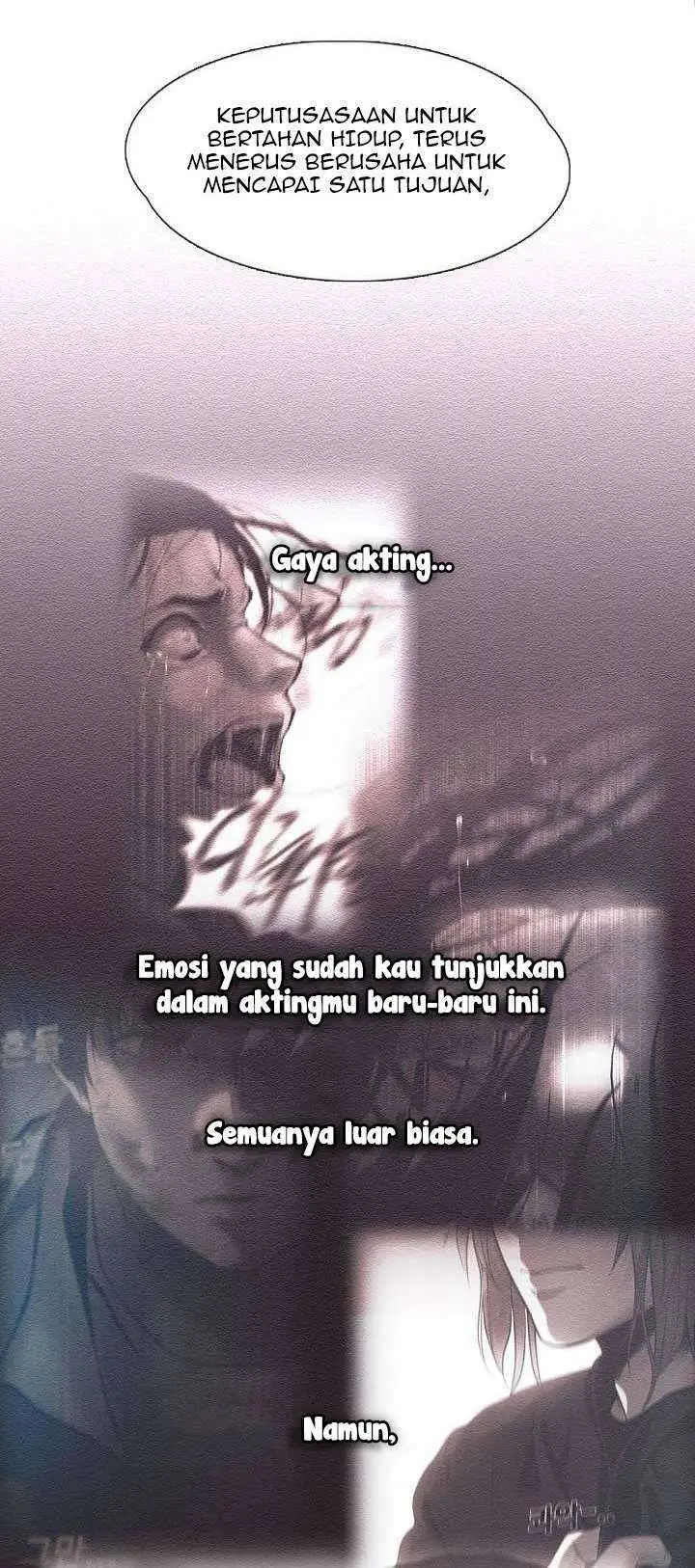 image-komik-movies-are-real-chapter-28-8/35