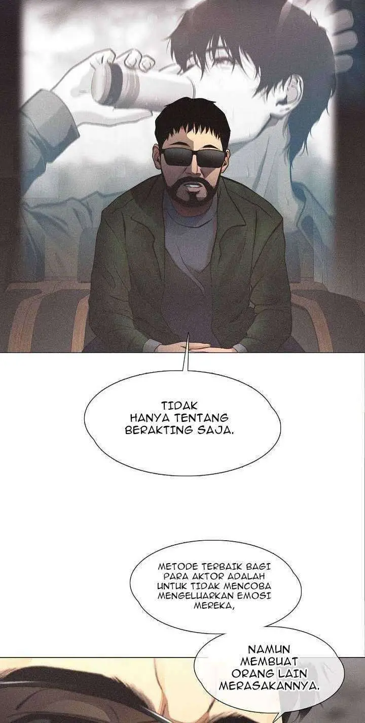 image-komik-movies-are-real-chapter-28-9/35