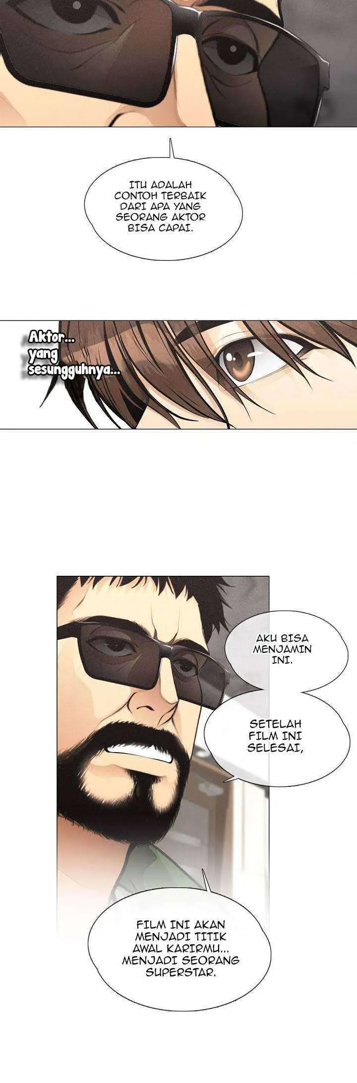 image-komik-movies-are-real-chapter-28-10/35