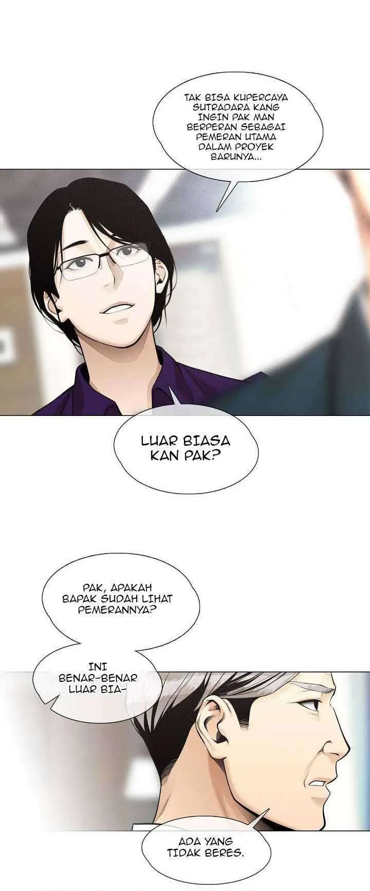 image-komik-movies-are-real-chapter-28-12/35