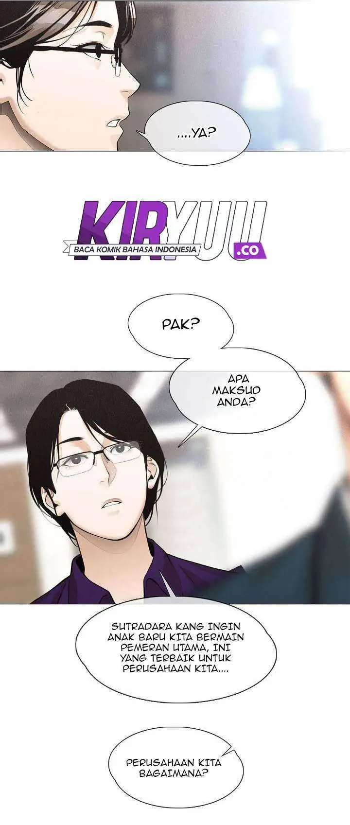 image-komik-movies-are-real-chapter-28-13/35