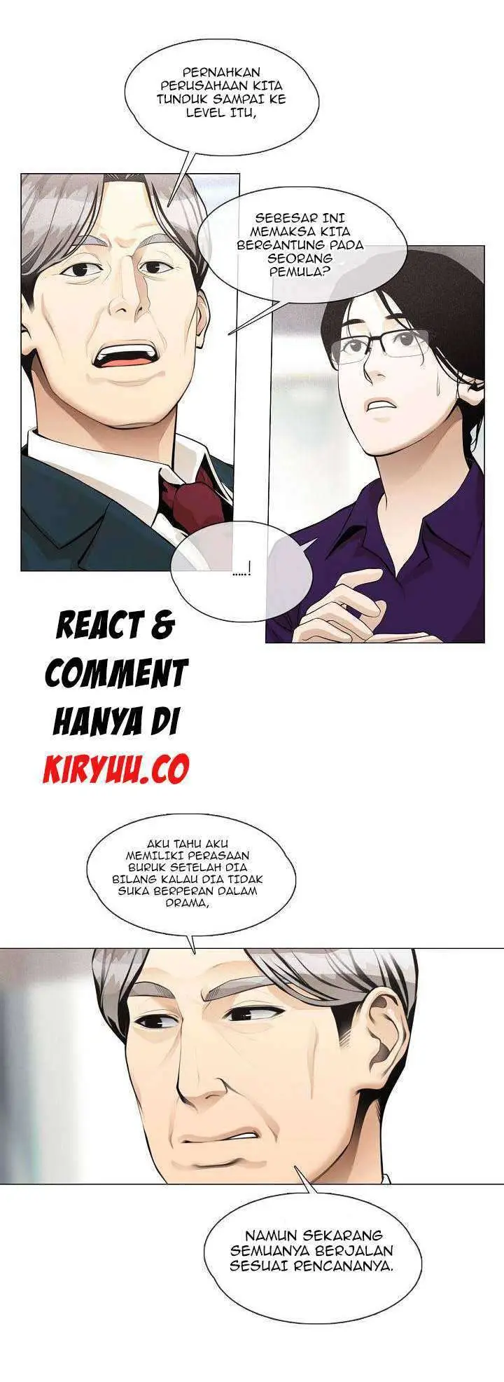 image-komik-movies-are-real-chapter-28-14/35