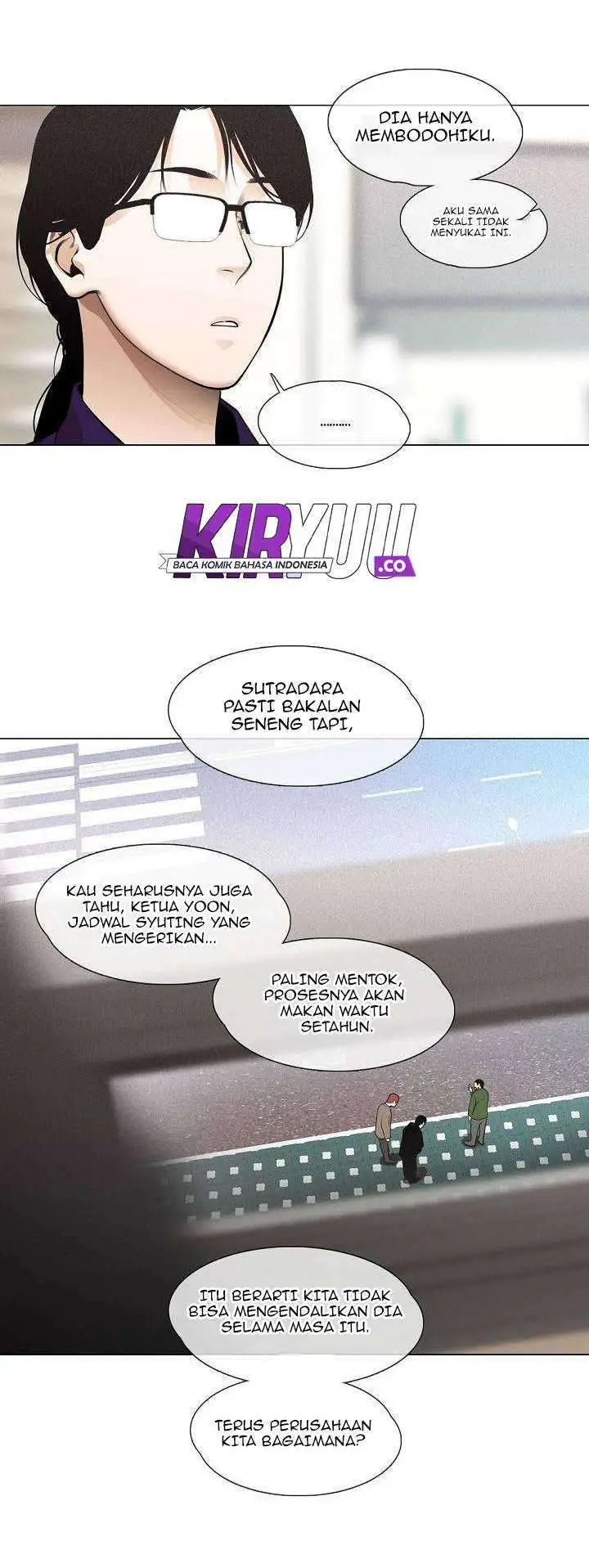 image-komik-movies-are-real-chapter-28-15/35