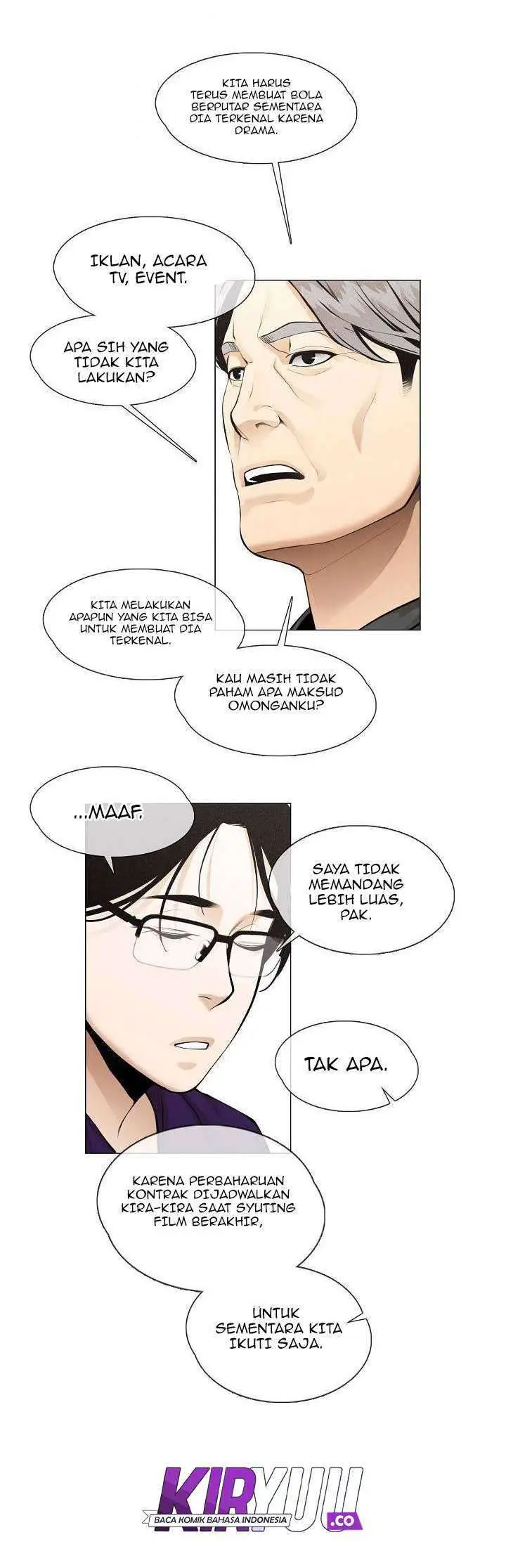 image-komik-movies-are-real-chapter-28-16/35
