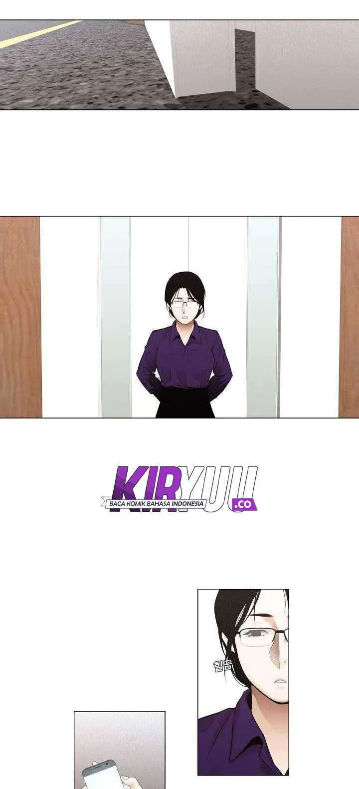 image-komik-movies-are-real-chapter-28-17/35