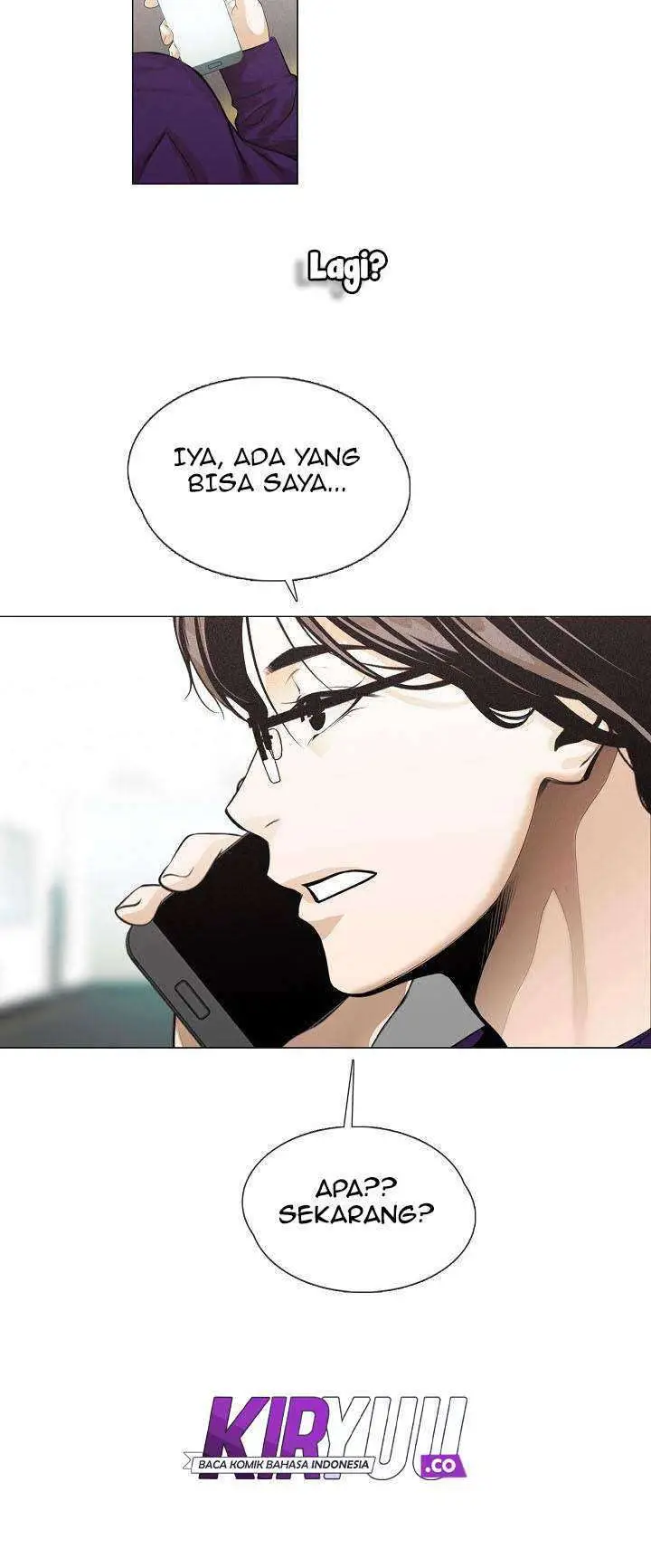 image-komik-movies-are-real-chapter-28-18/35