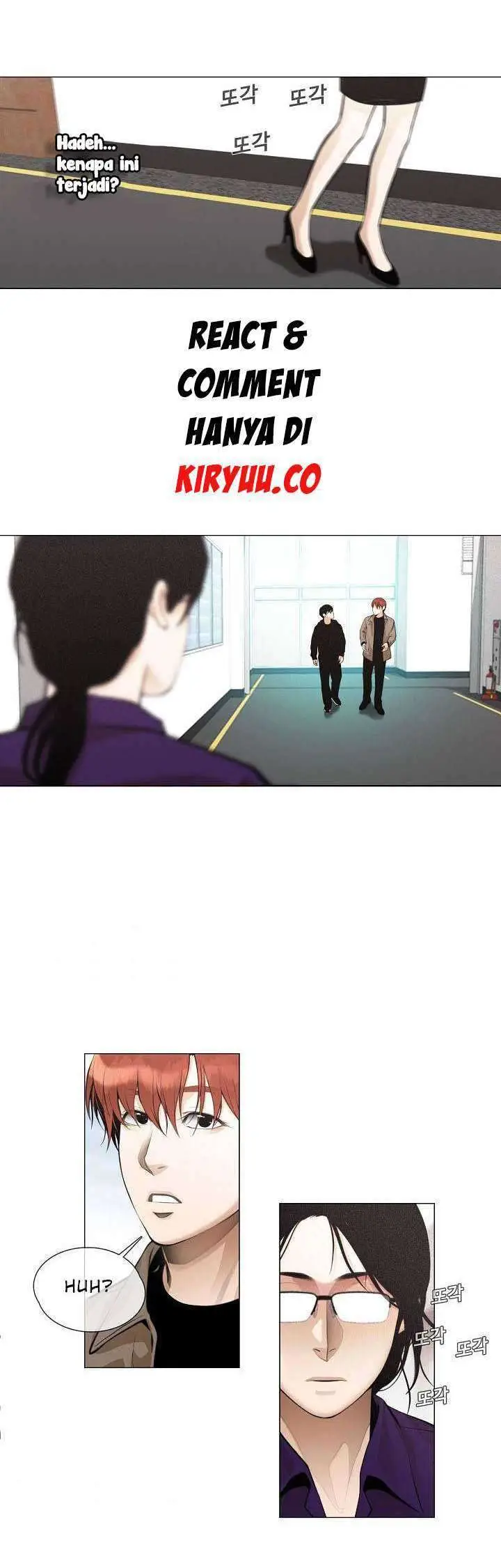 image-komik-movies-are-real-chapter-28-19/35