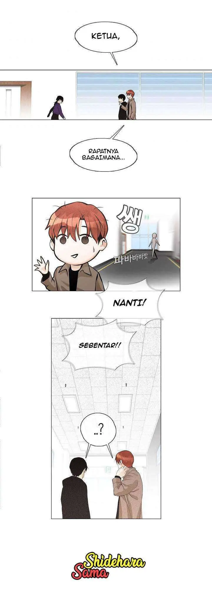 image-komik-movies-are-real-chapter-28-20/35