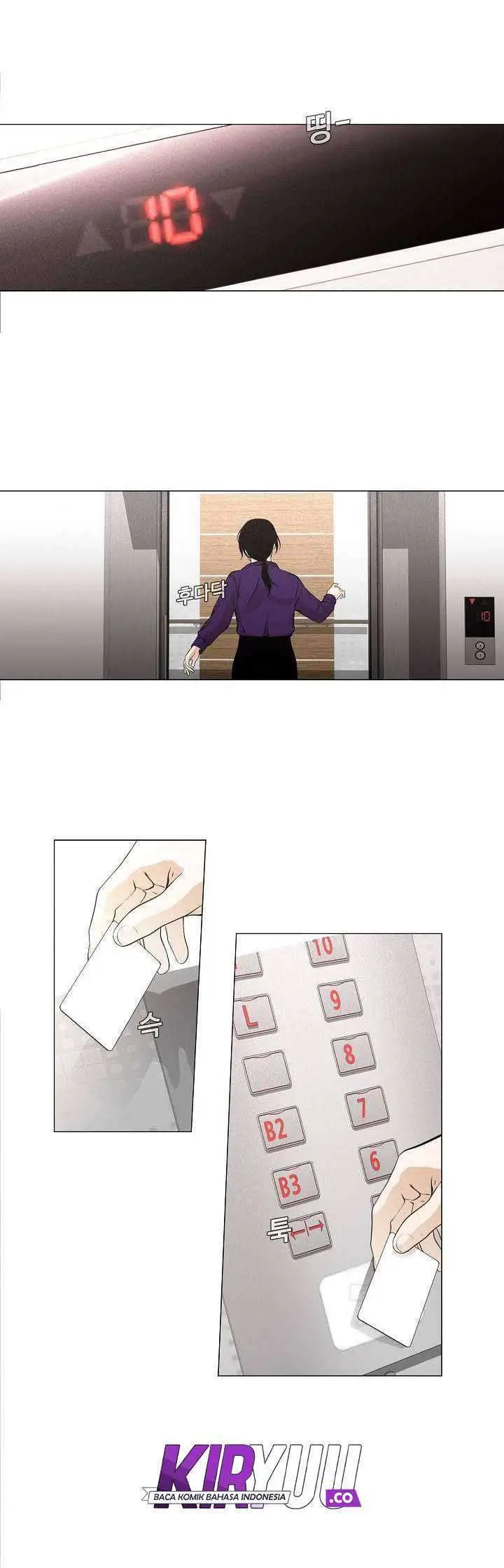 image-komik-movies-are-real-chapter-28-21/35