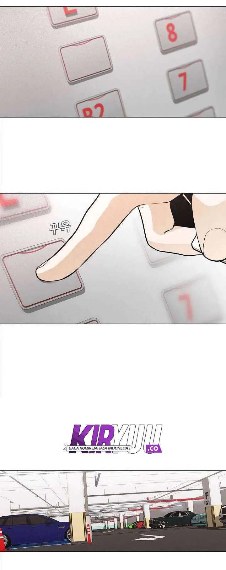 image-komik-movies-are-real-chapter-28-22/35