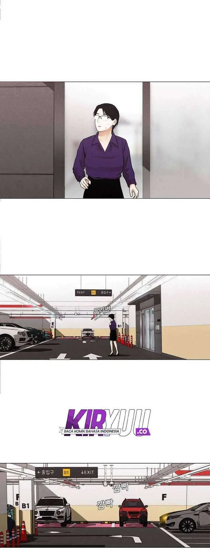 image-komik-movies-are-real-chapter-28-23/35