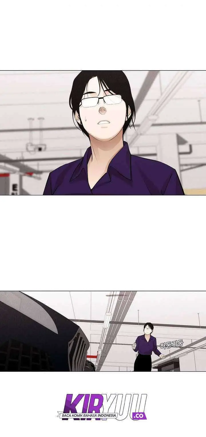 image-komik-movies-are-real-chapter-28-24/35