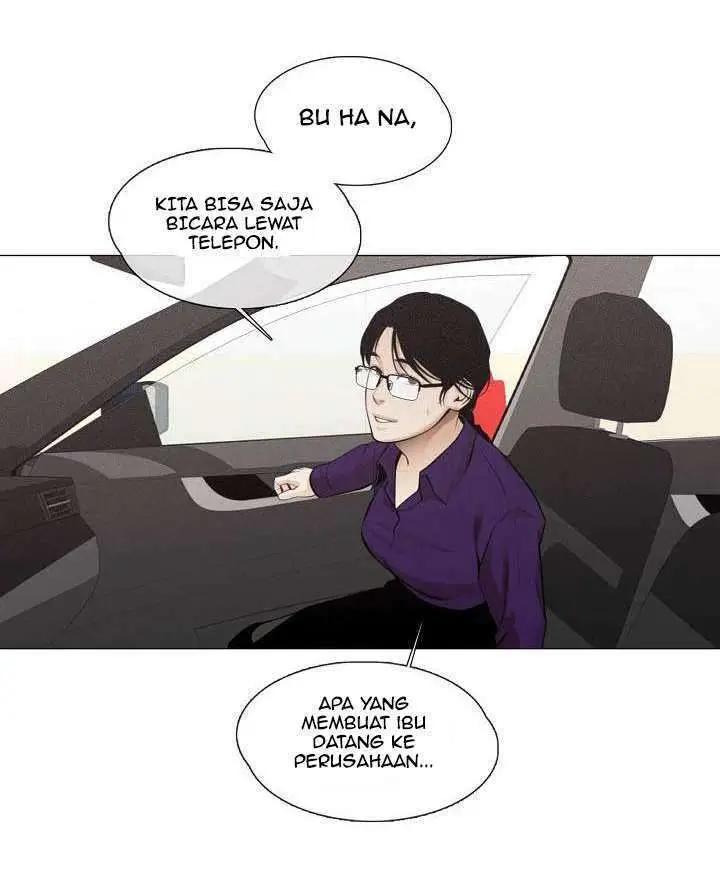 image-komik-movies-are-real-chapter-28-25/35