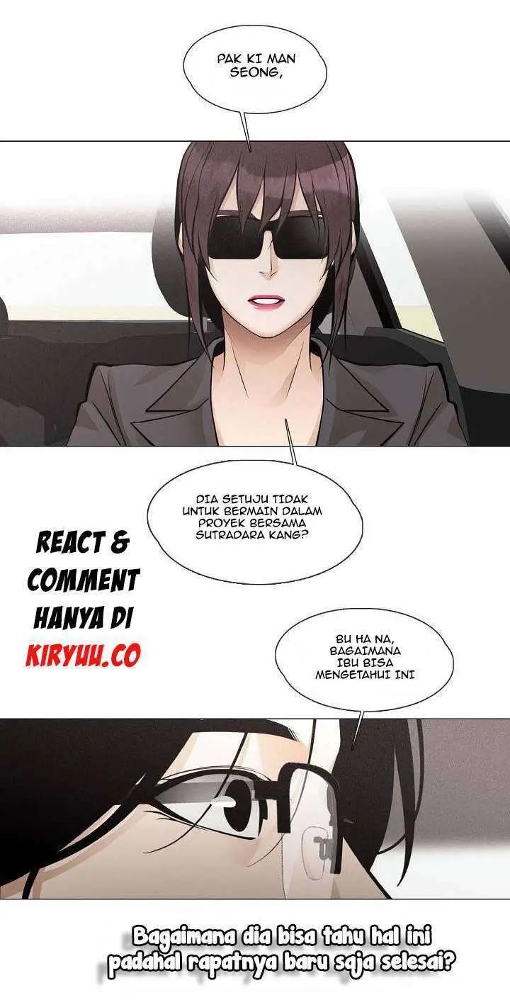 image-komik-movies-are-real-chapter-28-26/35