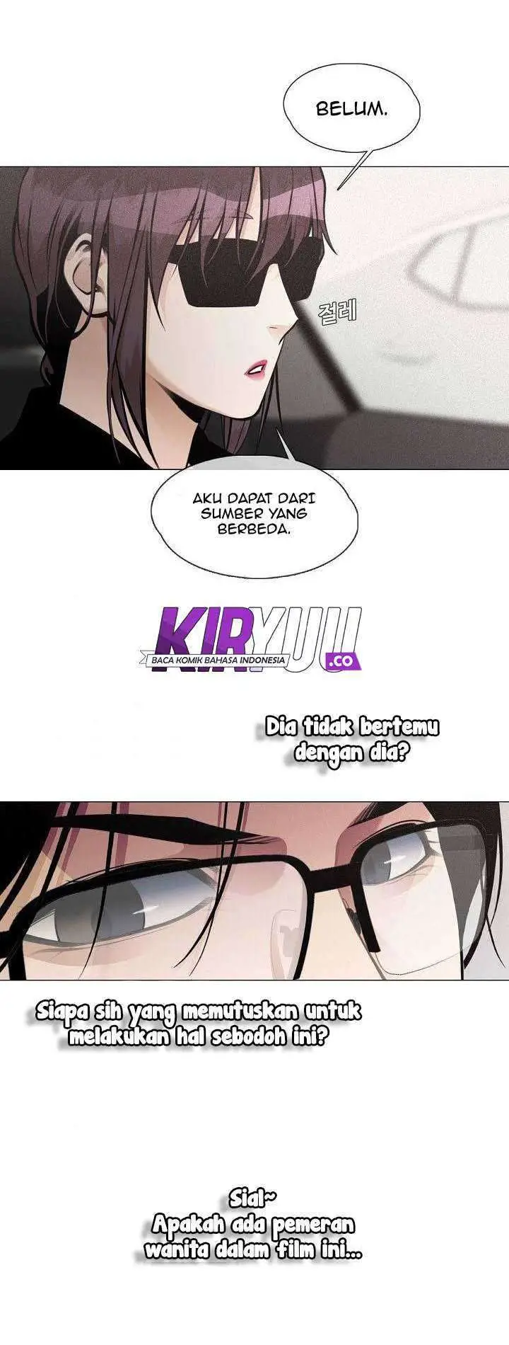 image-komik-movies-are-real-chapter-28-28/35