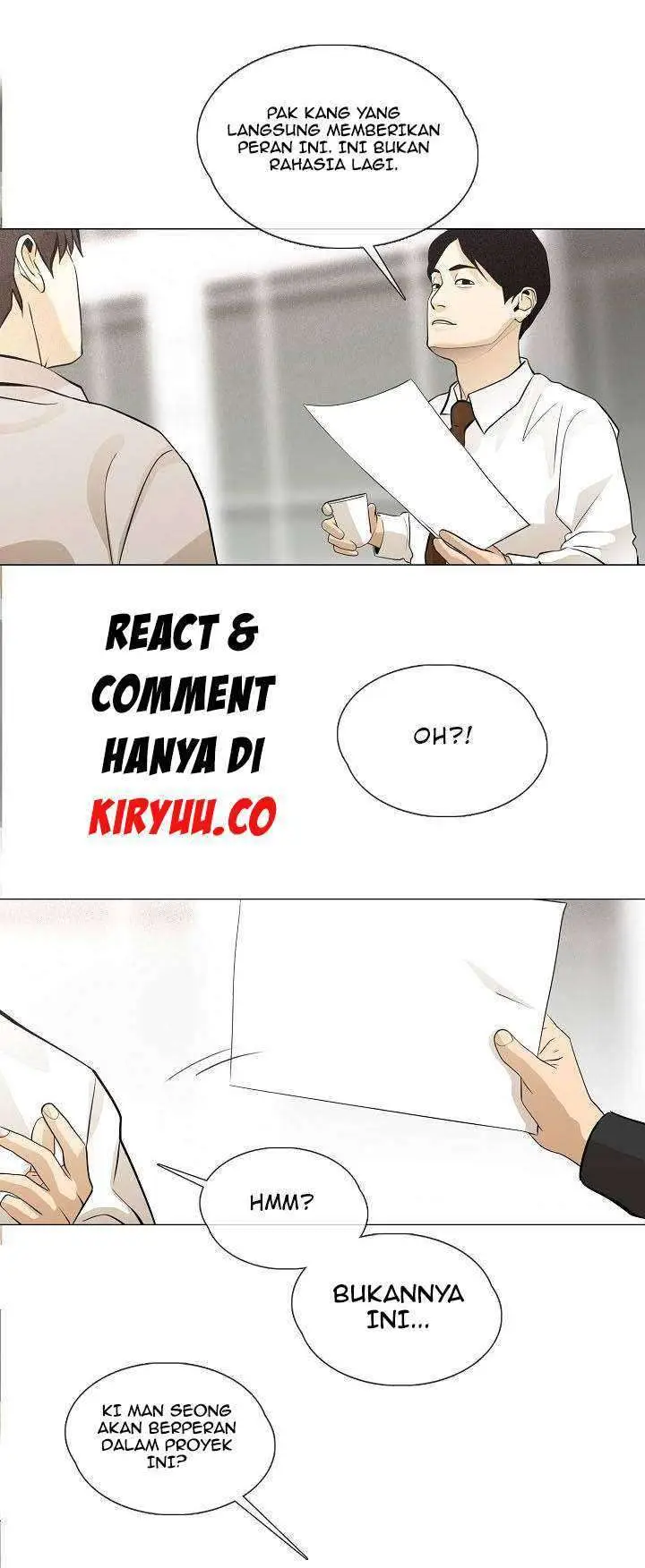 image-komik-movies-are-real-chapter-28-30/35