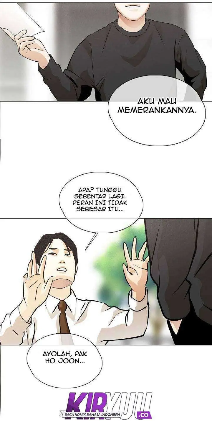 image-komik-movies-are-real-chapter-28-31/35