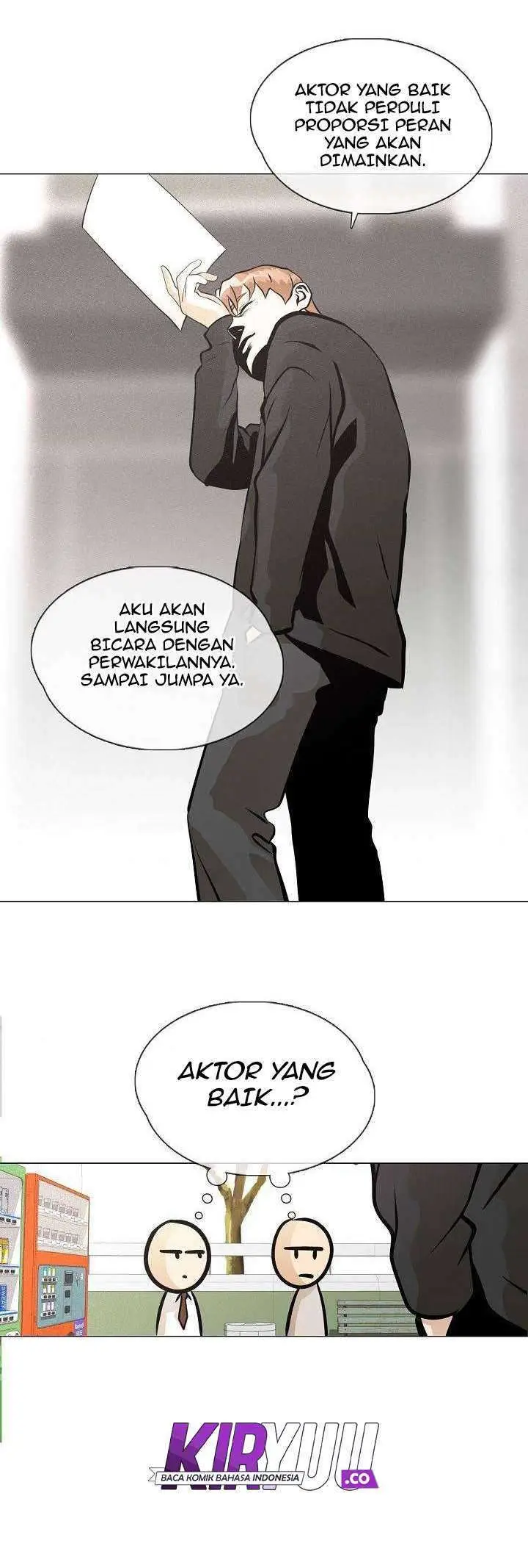 image-komik-movies-are-real-chapter-28-32/35