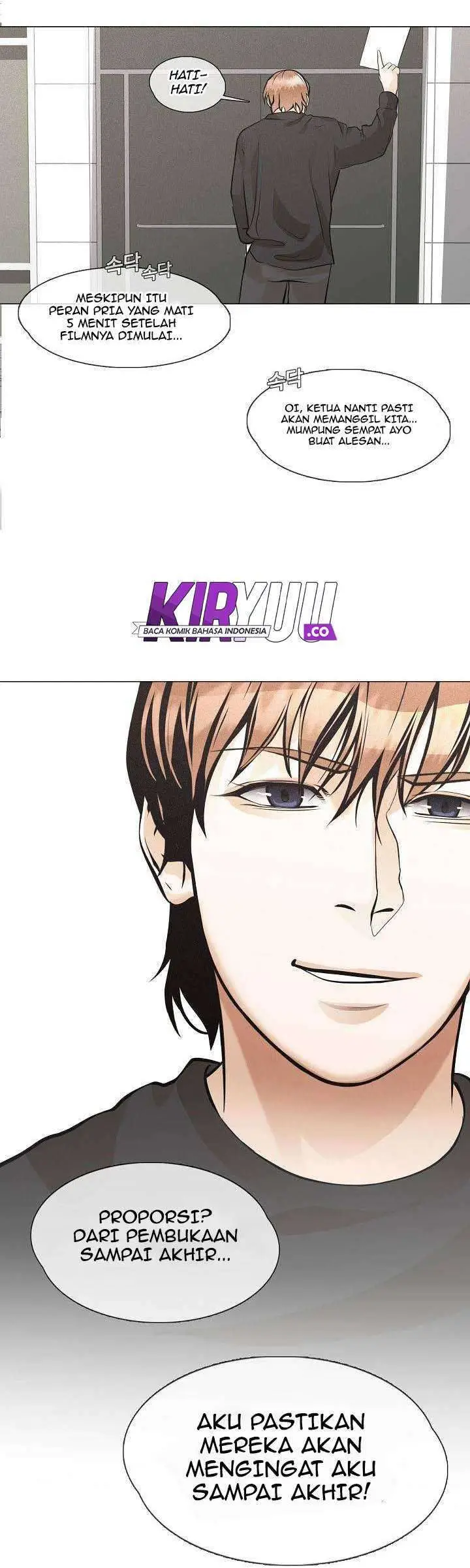 image-komik-movies-are-real-chapter-28-33/35